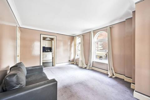 1 bedroom flat for sale, Bloomsbury Street, Bloomsbury, London, WC1B