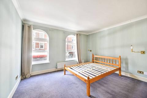 1 bedroom flat for sale, Bloomsbury Street, Bloomsbury, London, WC1B