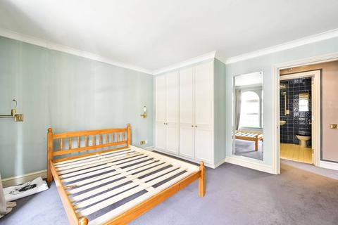 1 bedroom flat for sale, Bloomsbury Street, Bloomsbury, London, WC1B