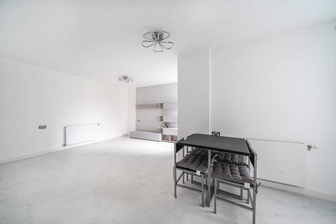 2 bedroom flat to rent, Xchange Point, Market Road, Barnsbury, London, N7