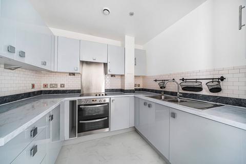 2 bedroom flat to rent, Xchange Point, Market Road, Barnsbury, London, N7