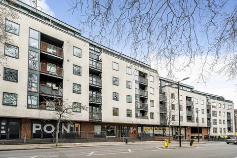 2 bedroom flat to rent, Xchange Point, Market Road, Barnsbury, London, N7