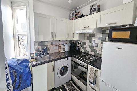 91 Cobbold Road, London, NW10 9SU