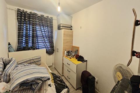 91 Cobbold Road, London, NW10 9SU