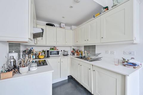 3 bedroom flat for sale, Bernhard Baron House, Henriques Street, Whitechapel, London, E1