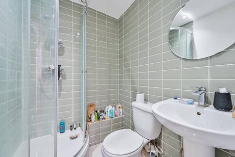 3 bedroom flat for sale, Henriques Street, Whitechapel, London, E1