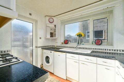 3 bedroom semi-detached house for sale, Morley, Leeds LS27