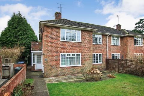 2 bedroom maisonette for sale, Woodstock, East Grinstead, RH19