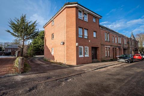 1 bedroom flat for sale, West Gate, Wishaw