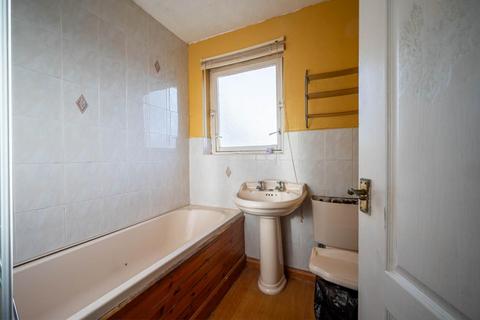 1 bedroom flat for sale, West Gate, Wishaw