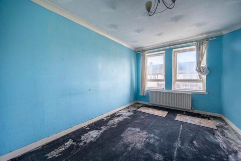 1 bedroom flat for sale, West Gate, Wishaw