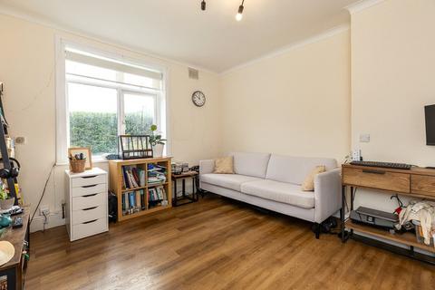 1 bedroom maisonette for sale, Overdown Road, LONDON, SE6