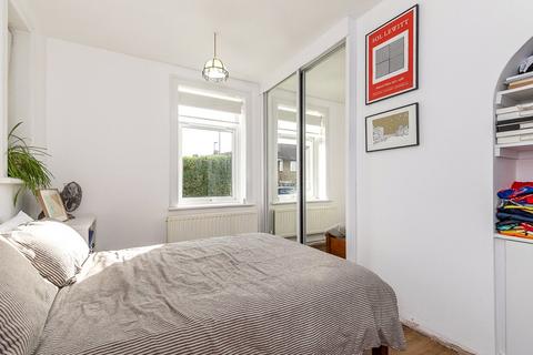 1 bedroom maisonette for sale, Overdown Road, LONDON, SE6