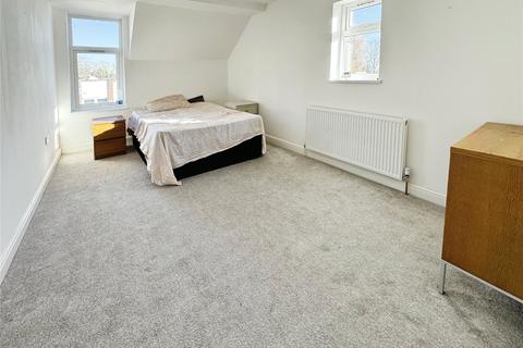 2 bedroom flat to rent, Harrison Road, West Midlands B24