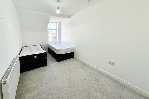 2 bedroom flat to rent, Harrison Road, West Midlands B24