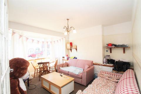 4 bedroom terraced house to rent, BPC00123 *STUDENT PROPERTY* Beverley Road, Horfield, Bristol, BS7