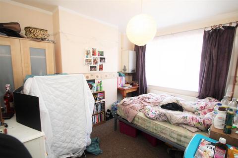 4 bedroom terraced house to rent, BPC00123 *STUDENT PROPERTY* Beverley Road, Horfield, Bristol, BS7