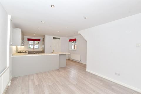 4 bedroom link detached house for sale, Fallowfield Close, Grove Green, Maidstone, Kent