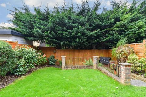 4 bedroom link detached house for sale, Fallowfield Close, Grove Green, Maidstone, Kent