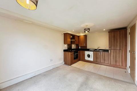 2 bedroom flat to rent, 22-26 Wellington Road, Eccles, Manchester, M30