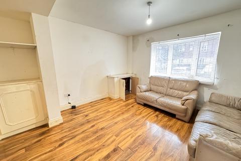 3 bedroom end of terrace house for sale, 2 Brookside Road, Brislington, Bristol, Bristol BS4 4JS