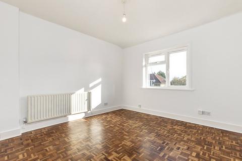 1 bedroom maisonette for sale, Overdown Road, LONDON, SE6