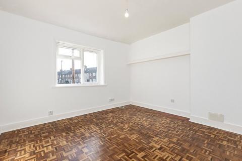 1 bedroom maisonette for sale, Overdown Road, LONDON, SE6