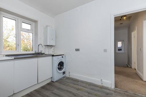 1 bedroom maisonette for sale, Overdown Road, LONDON, SE6