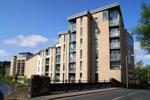 2 bedroom flat for sale, Court View House, Aalborg Place, Lancaster, LA1 1AT