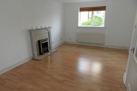 3 bedroom mews to rent, Newland Mews, Warrington WA3