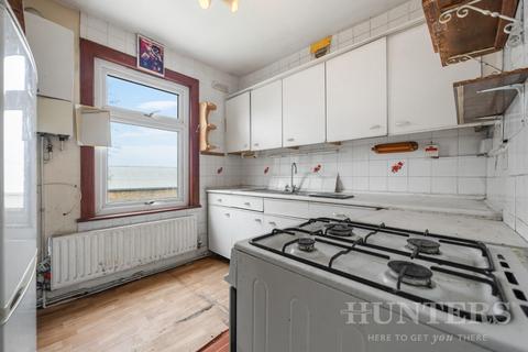 55 Rathcoole Avenue, London, N8 9LY