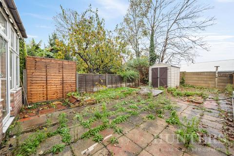55 Rathcoole Avenue, London, N8 9LY