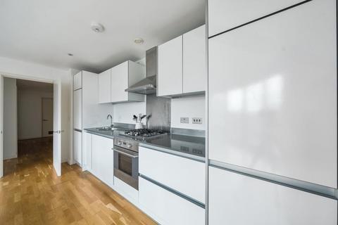 2 bedroom flat for sale, Central Reading,  Berkshire,  RG1