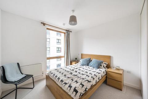 2 bedroom flat for sale, Central Reading,  Berkshire,  RG1