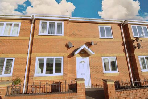 1 bedroom apartment to rent, Kimberworth Road, Rotherham