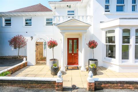 5 bedroom detached house to rent, Dyke Road Avenue, Hove, East Sussex, BN3