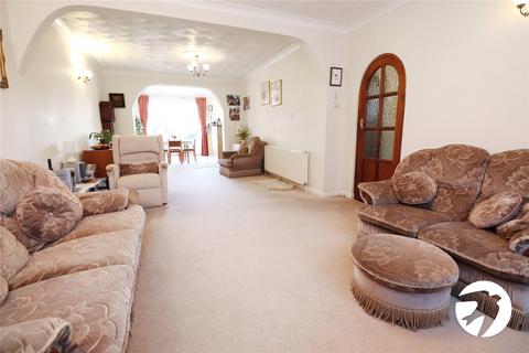 71 West Heath Road, London, SE2 0RU