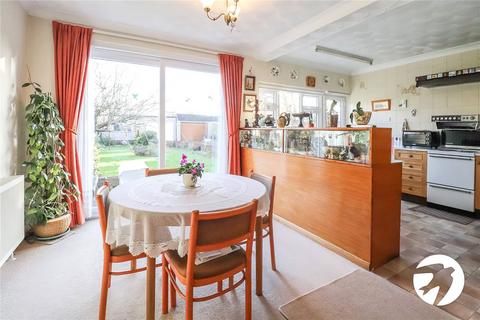 71 West Heath Road, London, SE2 0RU