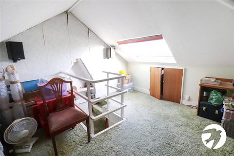 71 West Heath Road, London, SE2 0RU