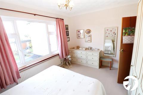 71 West Heath Road, London, SE2 0RU