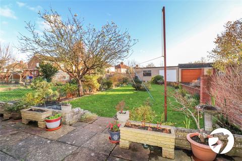 71 West Heath Road, London, SE2 0RU