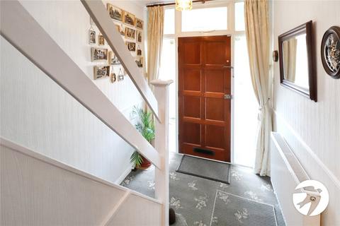 71 West Heath Road, London, SE2 0RU