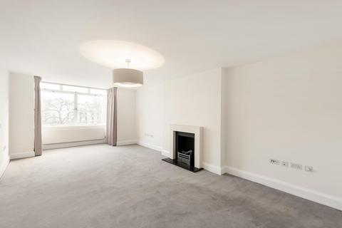 2 bedroom flat to rent, Sloane Street, Knightsbridge, London, SW1X