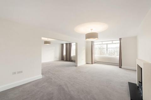 2 bedroom flat to rent, Sloane Street, Knightsbridge, London, SW1X