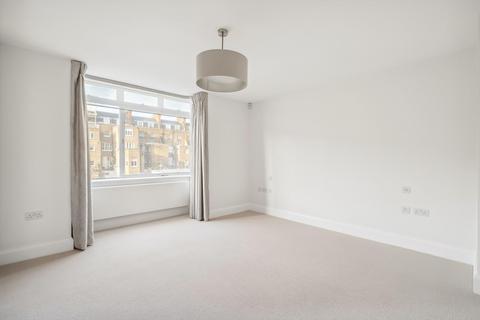 2 bedroom flat to rent, Sloane Street, Knightsbridge, London, SW1X