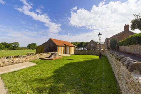 3 bedroom house to rent, Wetlands Lane, Chesterfield