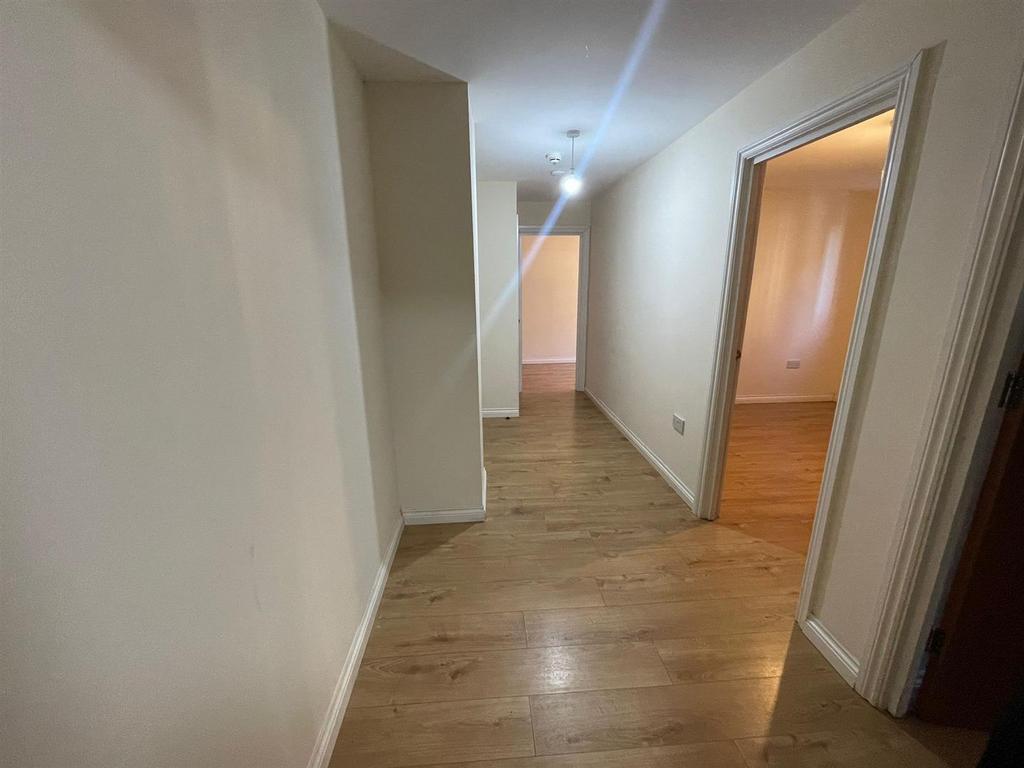 2 bed