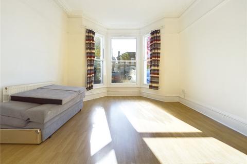 Studio for sale, Windsor Road, Forest Gate E7