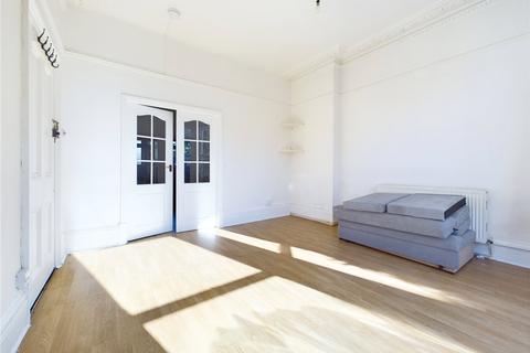 Studio for sale, Windsor Road, Forest Gate E7