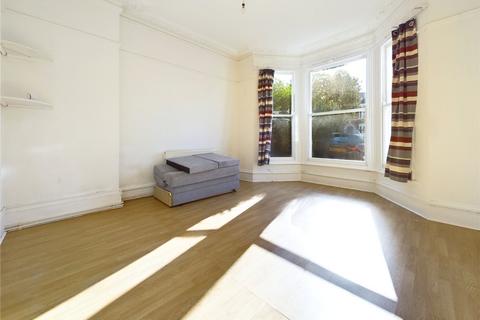 Studio for sale, Windsor Road, Forest Gate E7